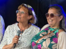 Hafenfest-03