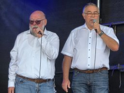 Hafenfest-05