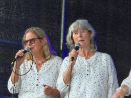 Hafenfest-06