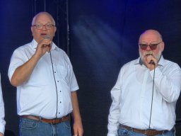 Hafenfest-07