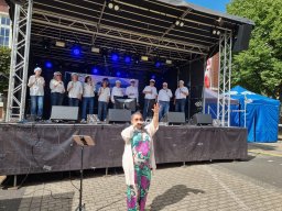 Hafenfest-09