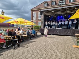 Hafenfest-10