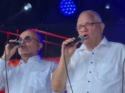 Hafenfest-11