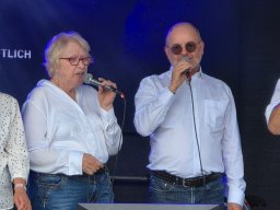 Hafenfest-12