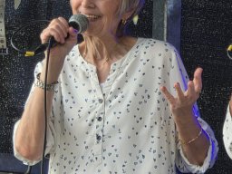 Hafenfest-13