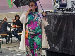 Hafenfest-14