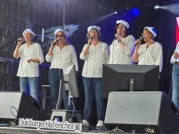 Hafenfest-15