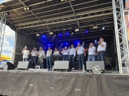 Hafenfest-16