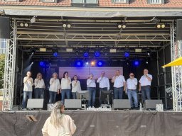 Hafenfest-17