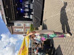 Hafenfest-18