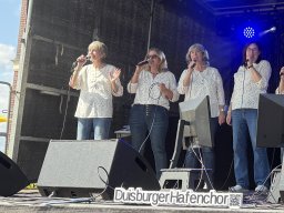 Hafenfest-19