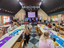 Auftritte &raquo; Singalong2026