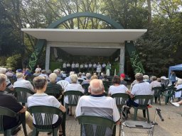 Auftritte &raquo; Volkspark2026