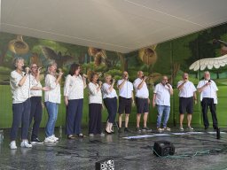 2026-Volkspark