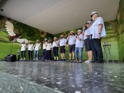 2026-Volkspark