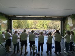 2026-Volkspark