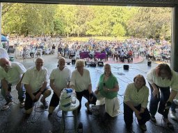 2026-Volkspark