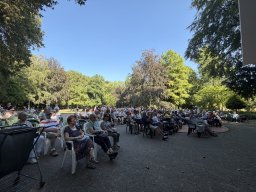 2026-Volkspark
